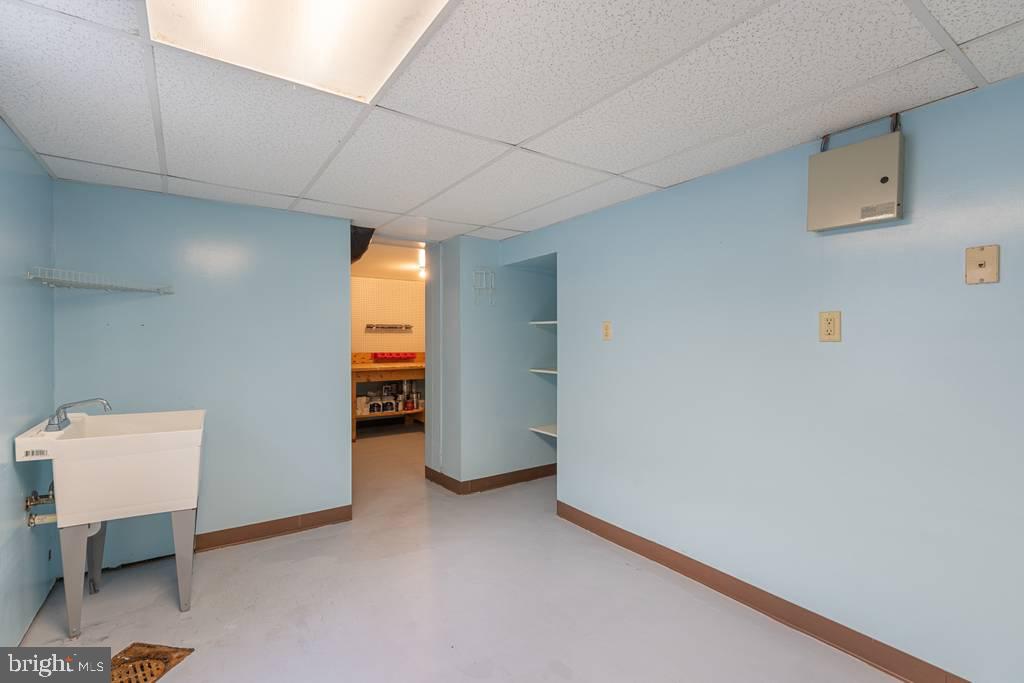 412 Highland Road Pottstown, PA 19464 - Photo 45 of 45 Gallery Image 45
