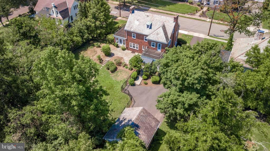 412 Highland Road Pottstown, PA 19464 - Photo 6 of 45 Gallery Image 6