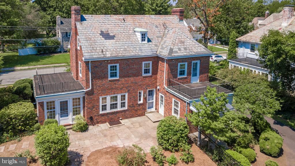 412 Highland Road Pottstown, PA 19464 - Photo 7 of 45 Gallery Image 7