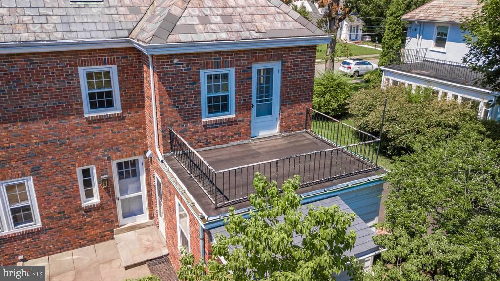 412 Highland Road Pottstown, PA 19464 - Photo 10 of 45 Gallery Image 10