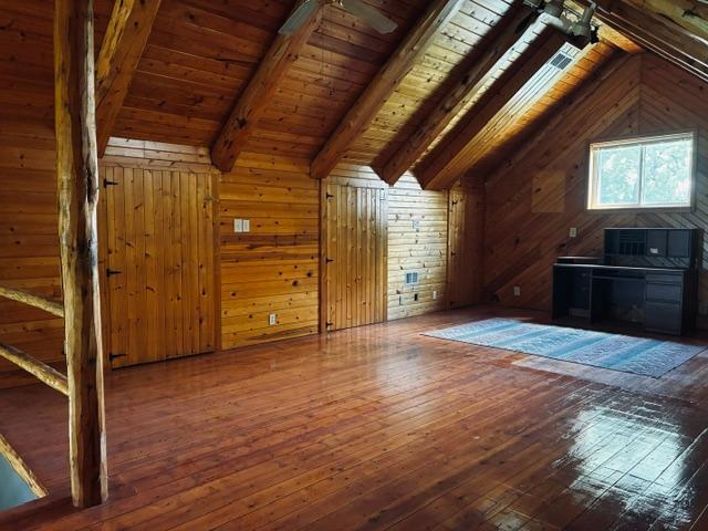 2928 41st Street Fulda, MN 56131 - Photo 15 of 42