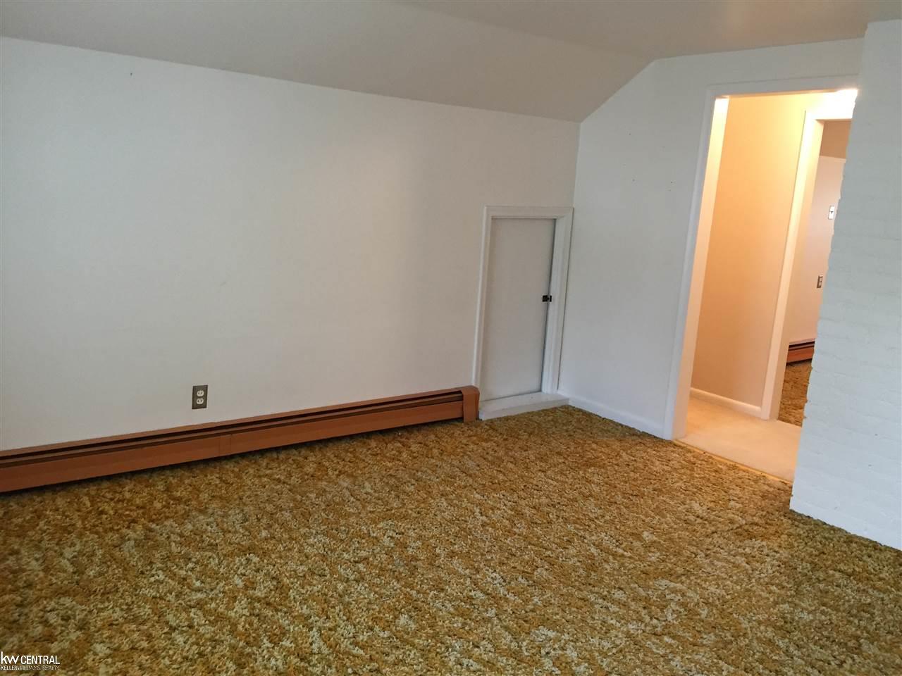 5536 Chicago Road Warren, MI 48092 - Photo 32 of 36