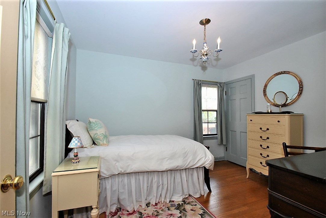 3905 Tyndall Road Cleveland, OH 44118 - Photo 16 of 24 Gallery Image 16
