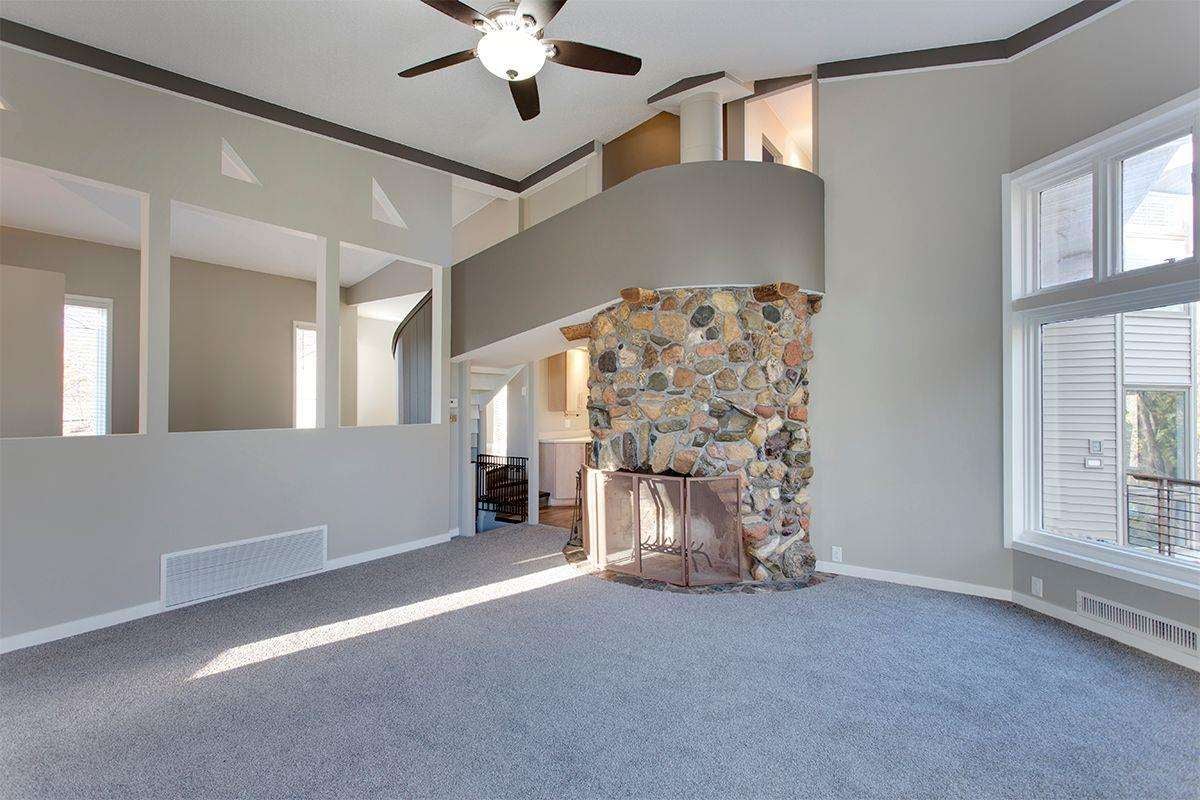 8140 Buck Ridge Road Cedar Falls, IA 50613 - Photo 7 of 27 Gallery Image 7