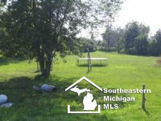 11705 Exeter Road Carleton, MI 48117 - Photo 2 of 8 21480431-1.JPG
