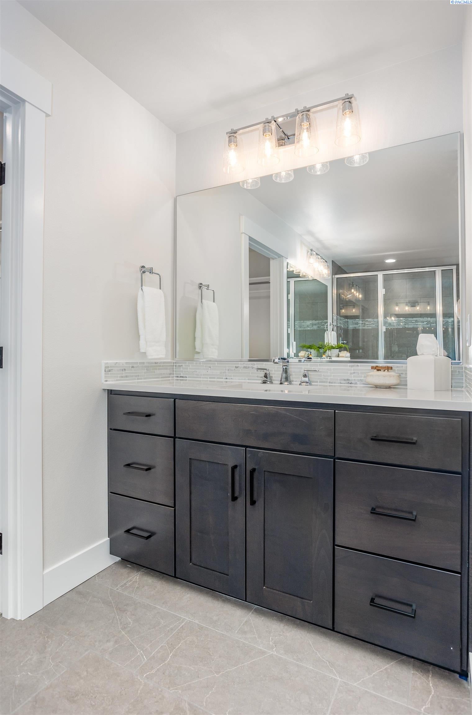 4873 South Reed Street Kennewick, WA 99337 - Photo 25 of 35 Gallery Image 25