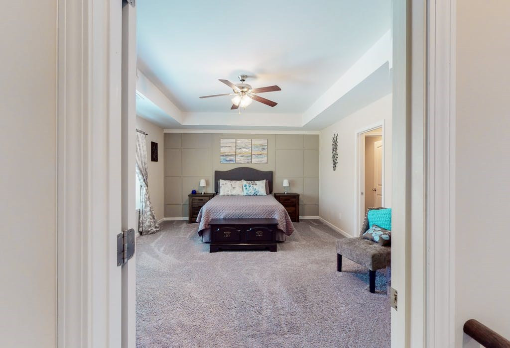 2233 Nazareth Road Lexington, SC 29073 - Photo 17 of 30