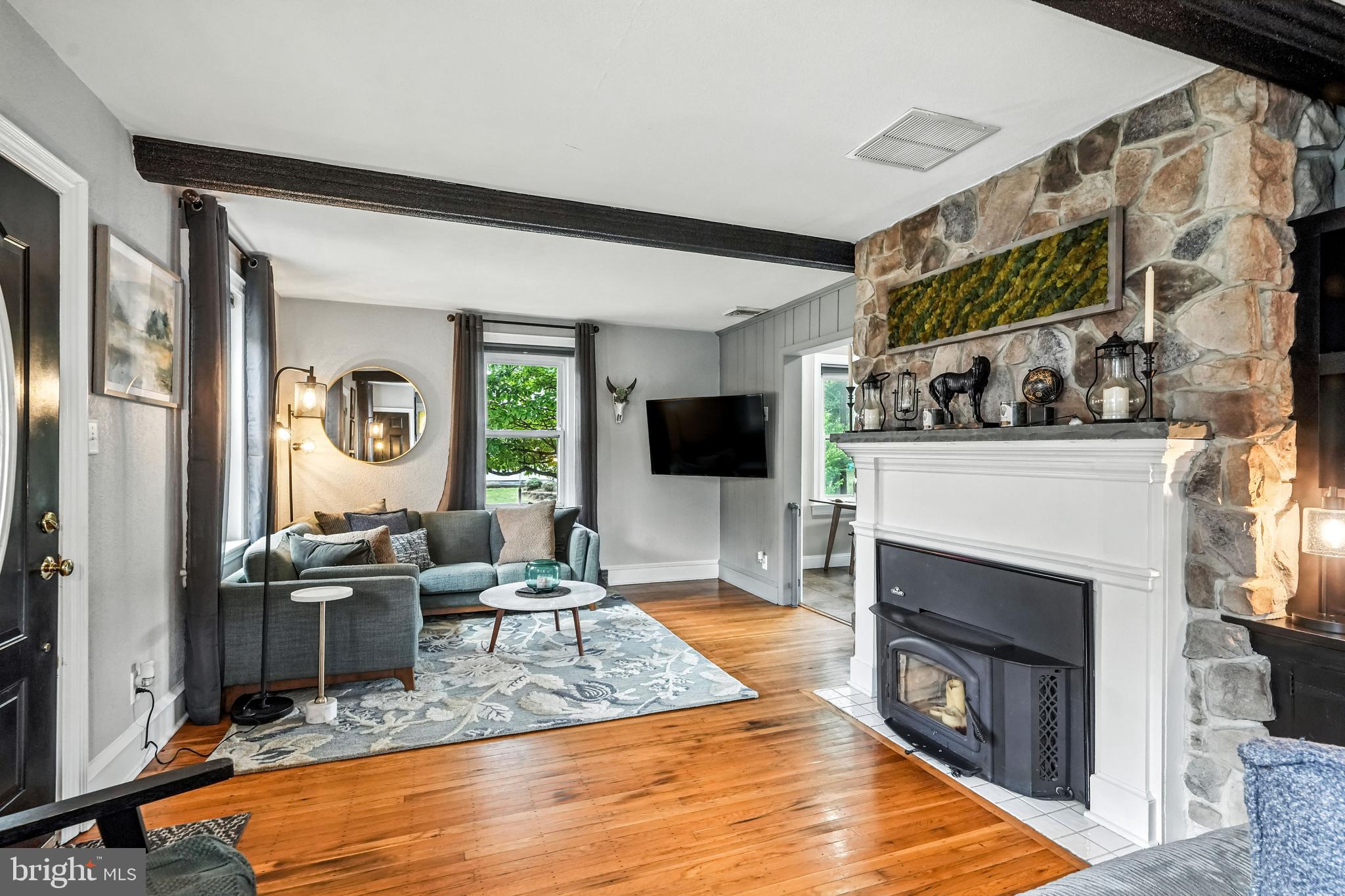 302 Washington Avenue Pitman, NJ 08071 - Photo 12 of 58