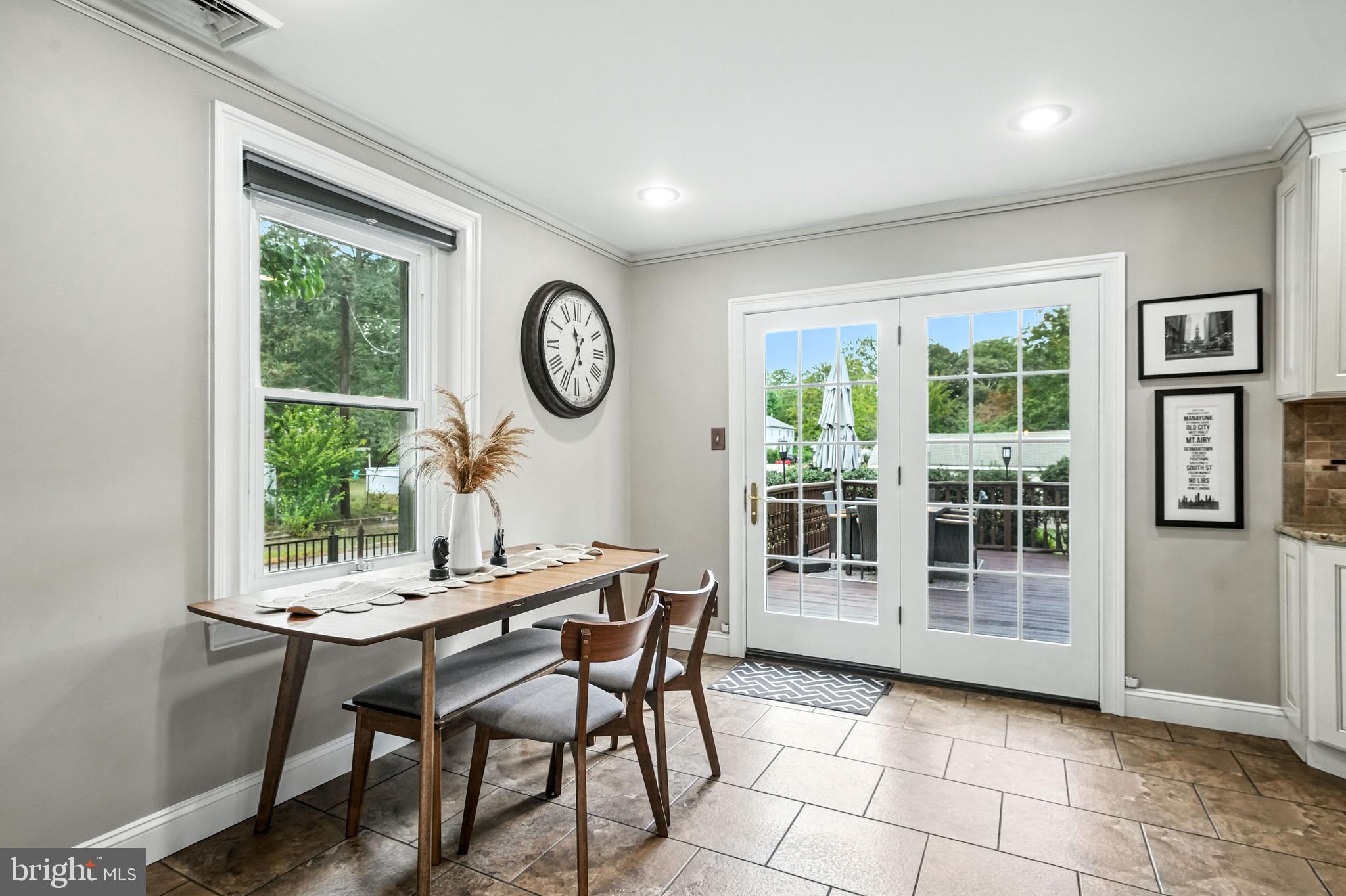 302 Washington Avenue Pitman, NJ 08071 - Photo 18 of 58