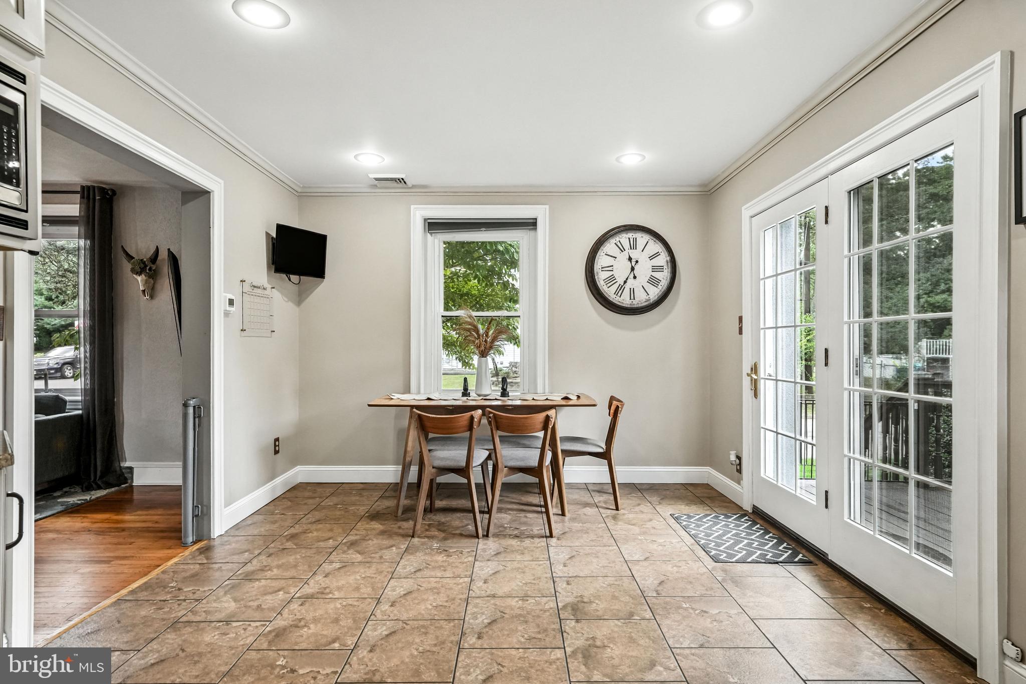 302 Washington Avenue Pitman, NJ 08071 - Photo 19 of 58