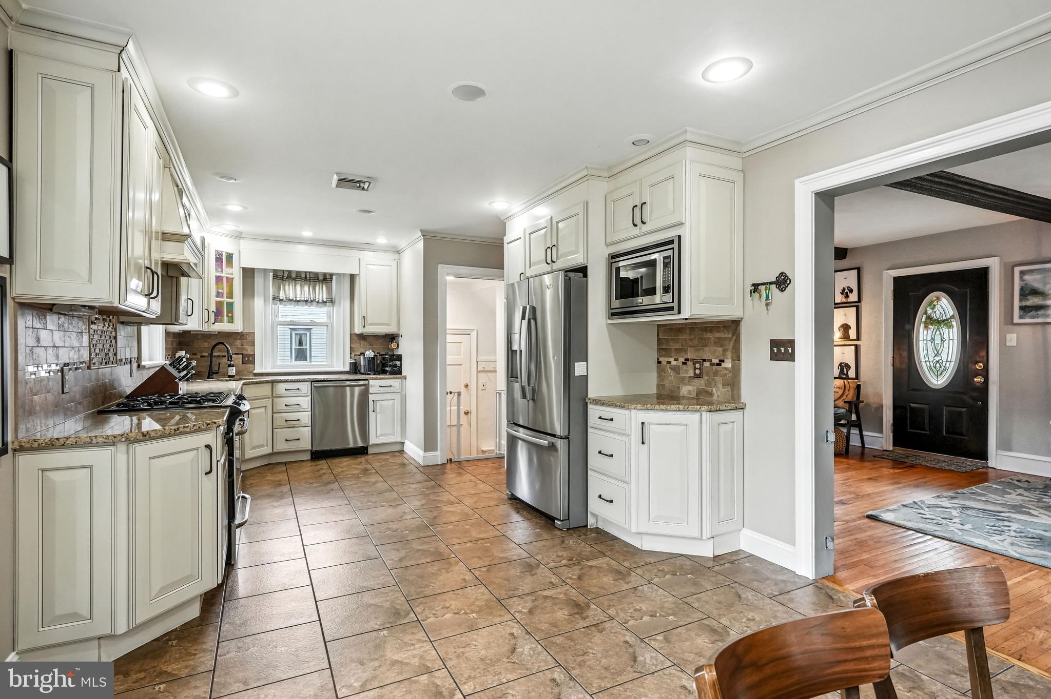 302 Washington Avenue Pitman, NJ 08071 - Photo 20 of 58