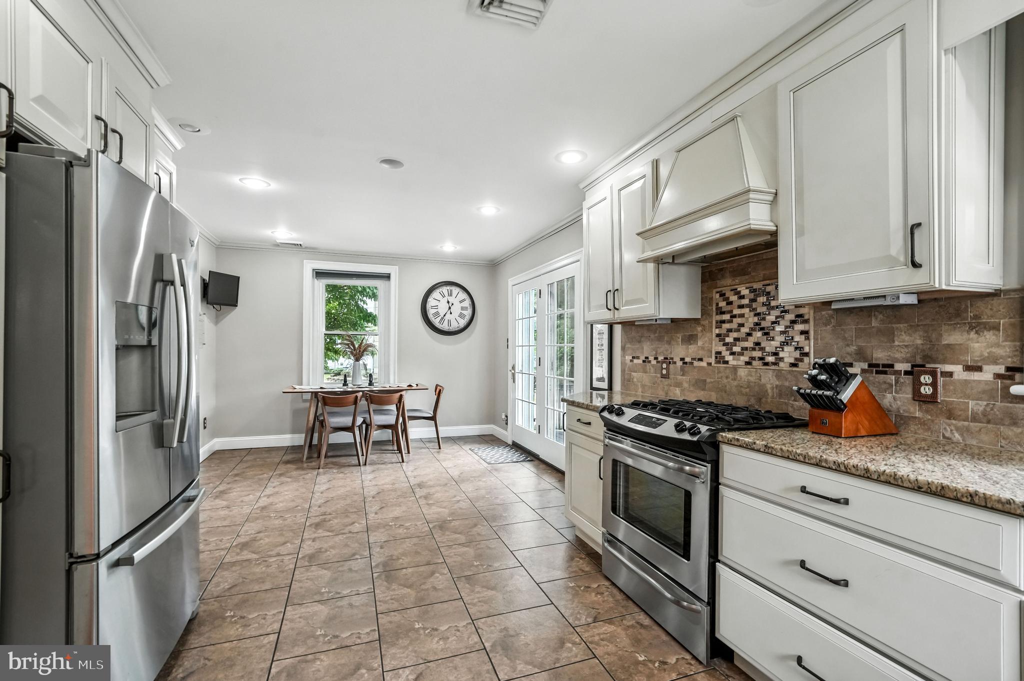 302 Washington Avenue Pitman, NJ 08071 - Photo 25 of 58