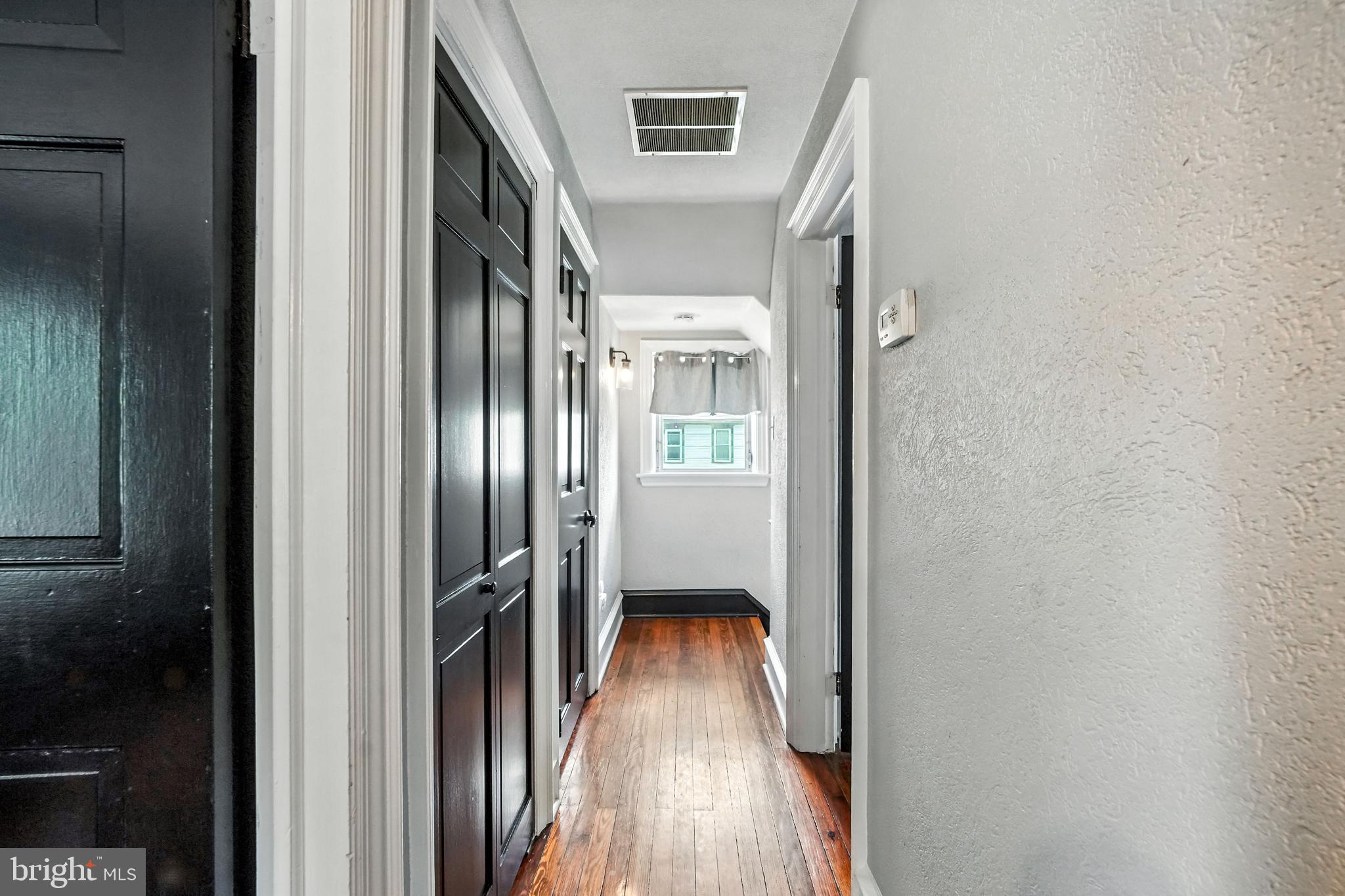 302 Washington Avenue Pitman, NJ 08071 - Photo 27 of 58