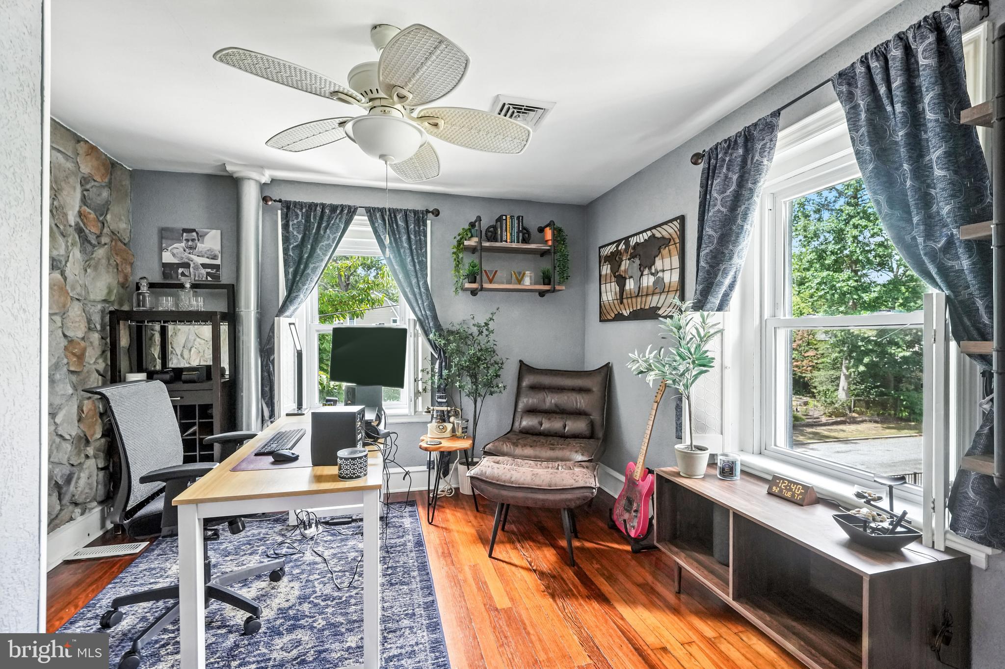 302 Washington Avenue Pitman, NJ 08071 - Photo 32 of 58