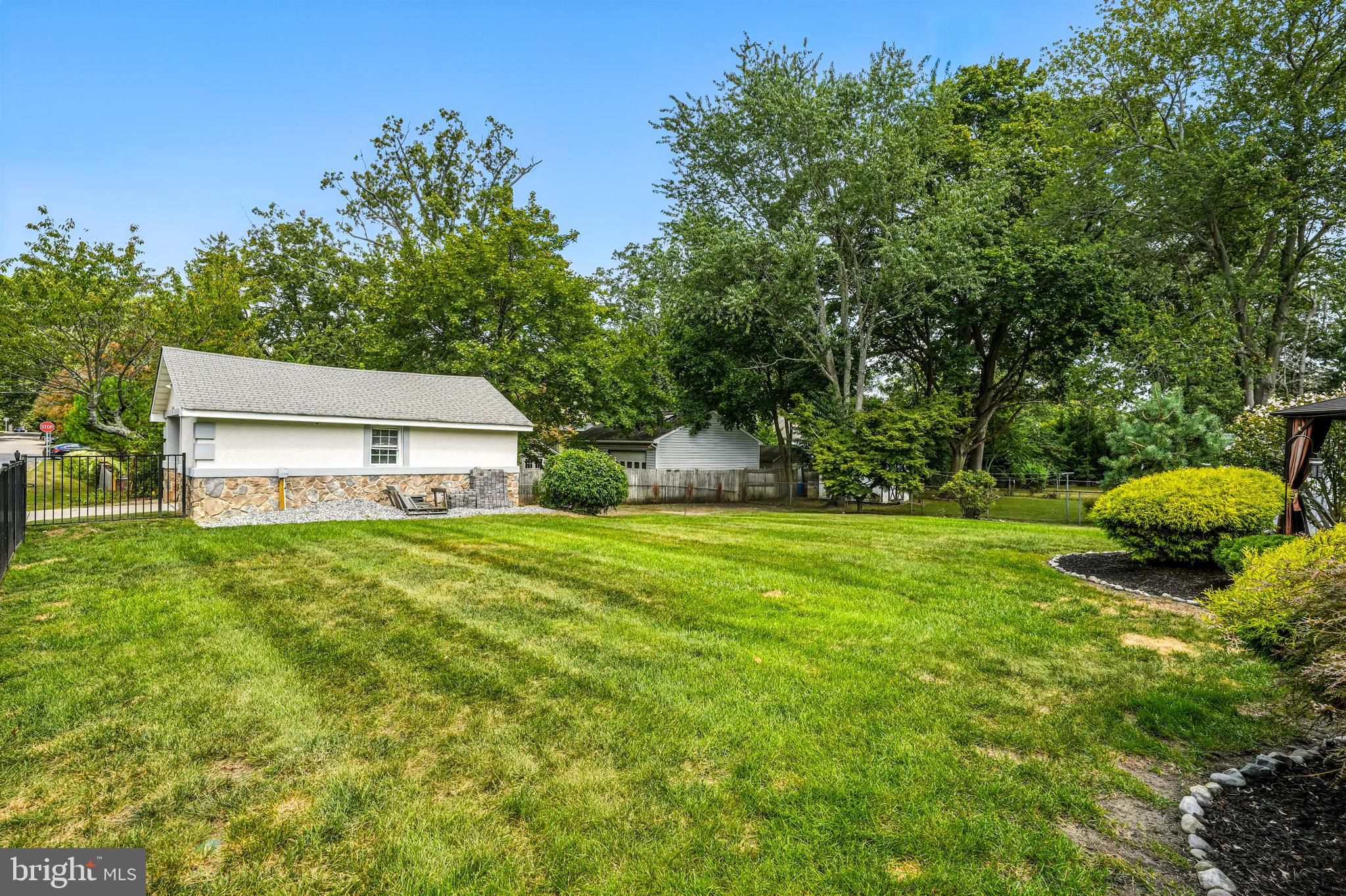 302 Washington Avenue Pitman, NJ 08071 - Photo 47 of 58