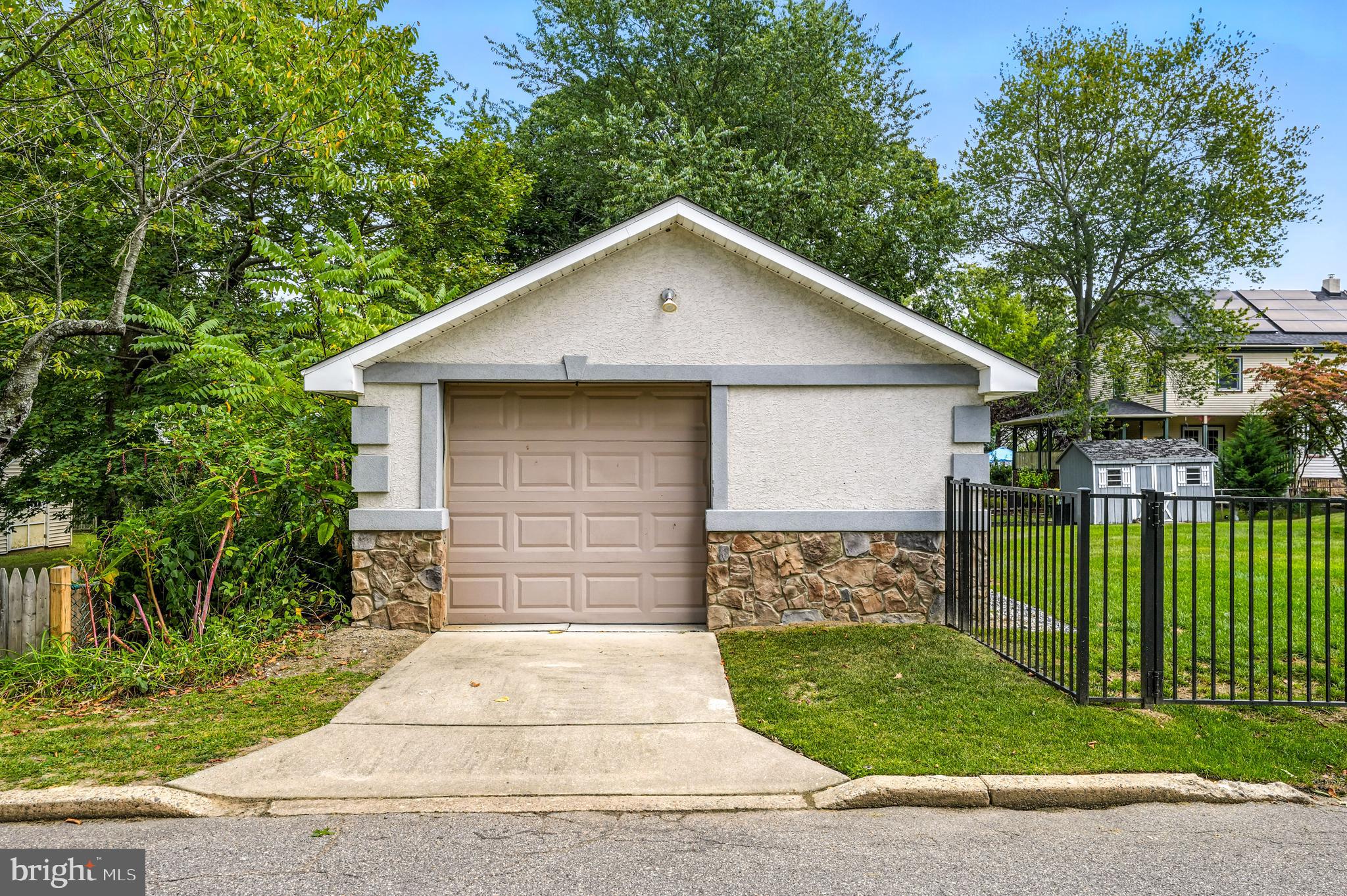 302 Washington Avenue Pitman, NJ 08071 - Photo 53 of 58