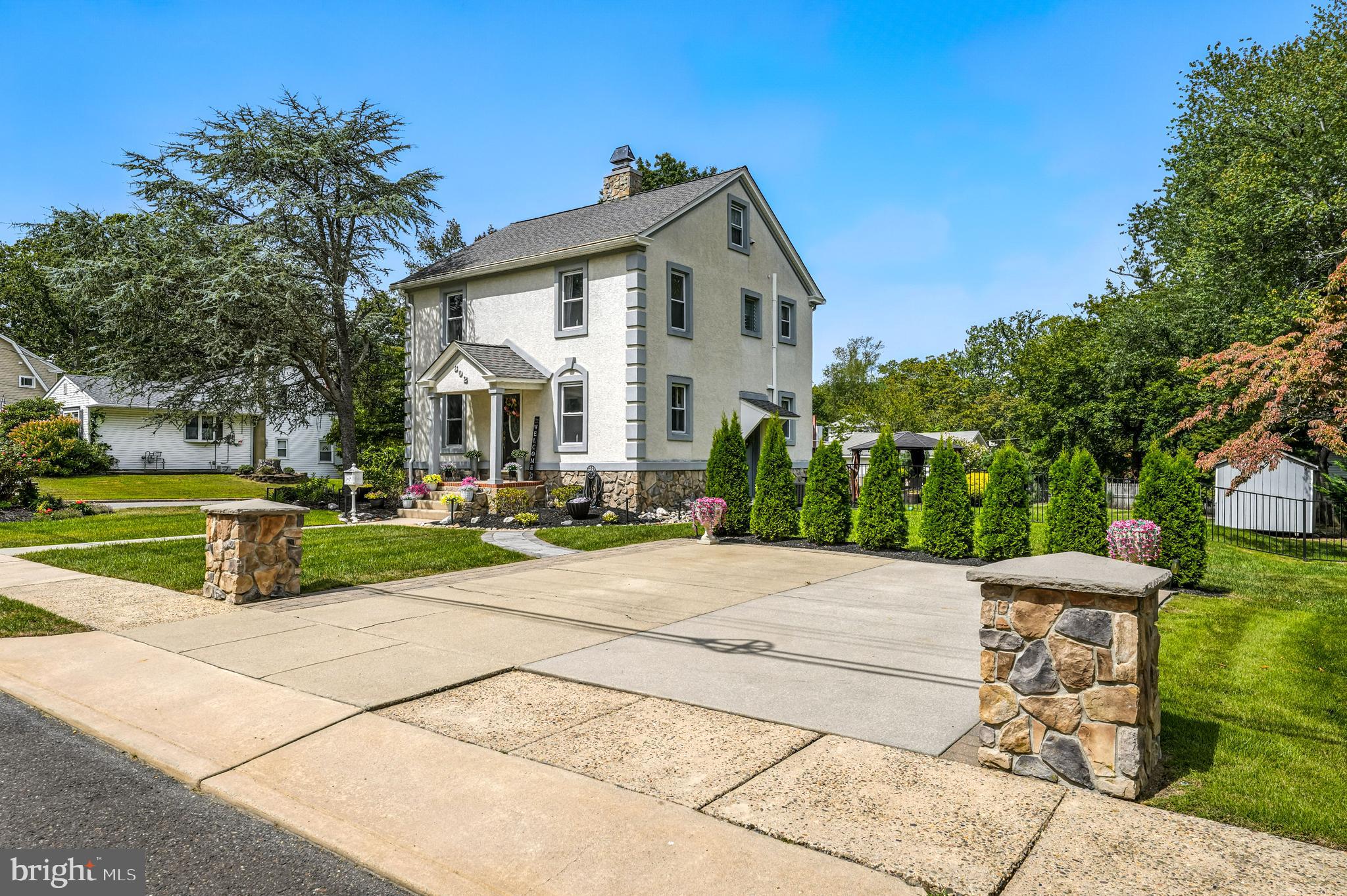 302 Washington Avenue Pitman, NJ 08071 - Photo 7 of 58