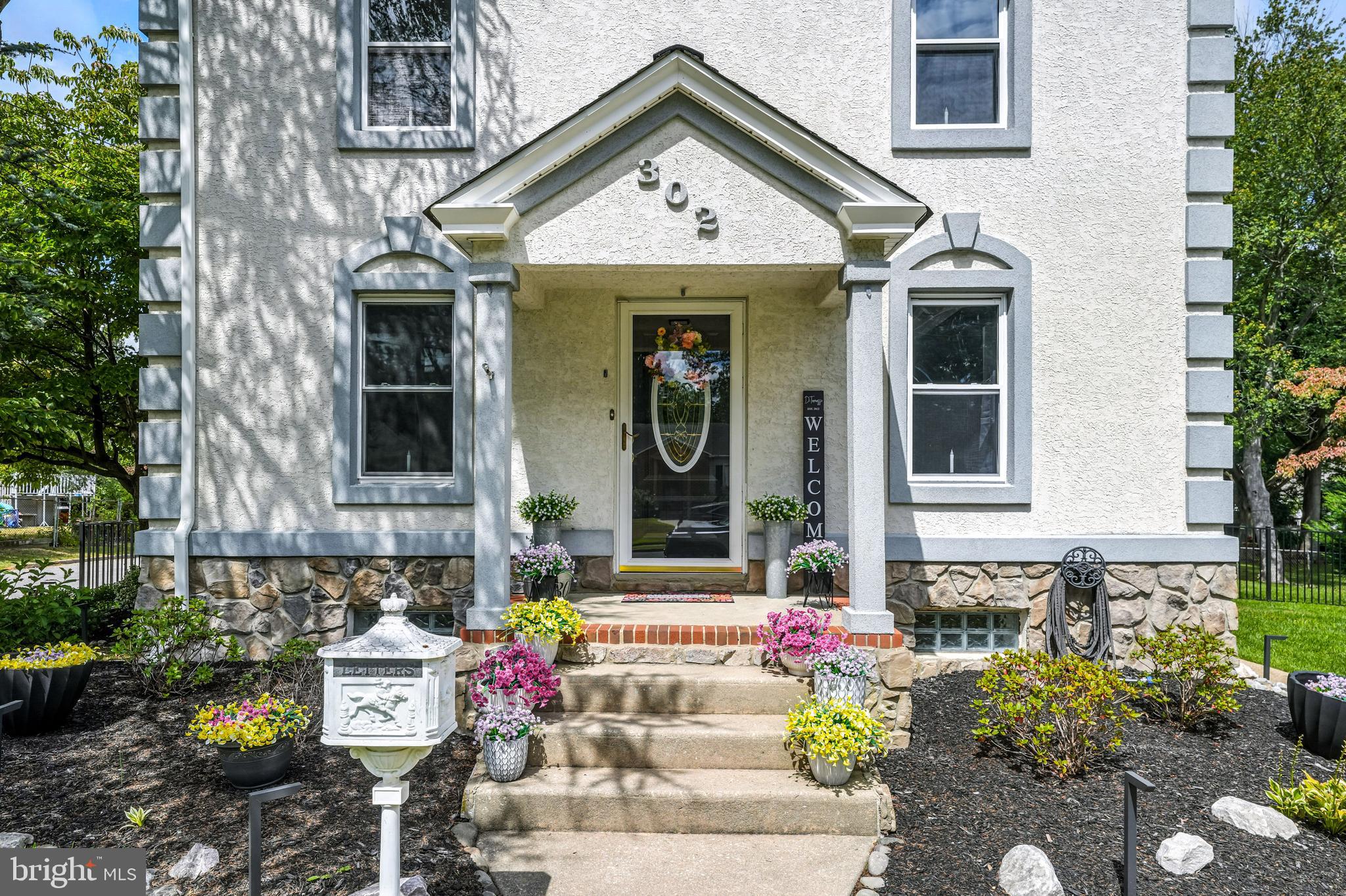 302 Washington Avenue Pitman, NJ 08071 - Photo 8 of 58