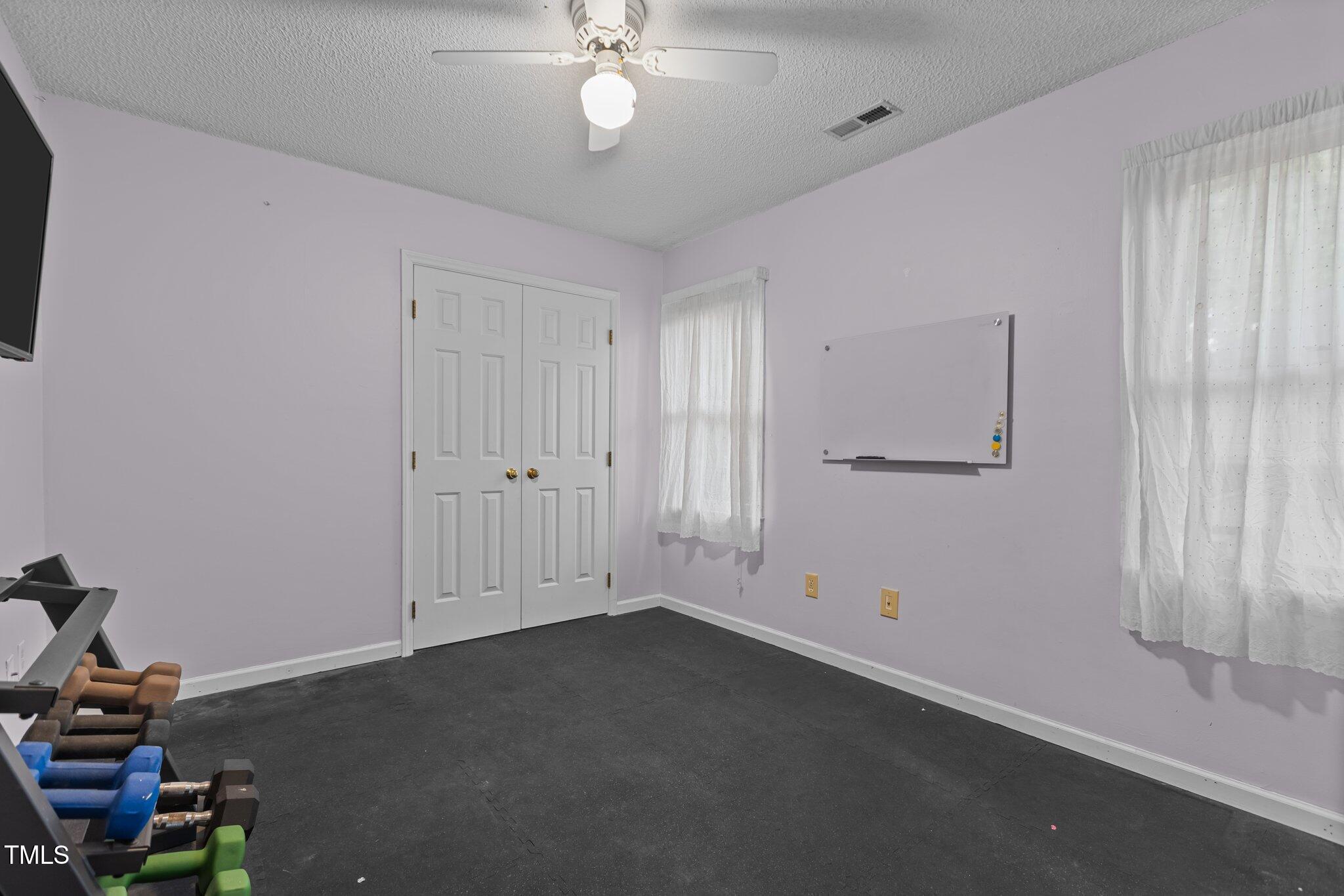 3401 Scotch Drive Raleigh, NC 27616 - Photo 20 of 29 37-web-or-mls-2N6A6262
