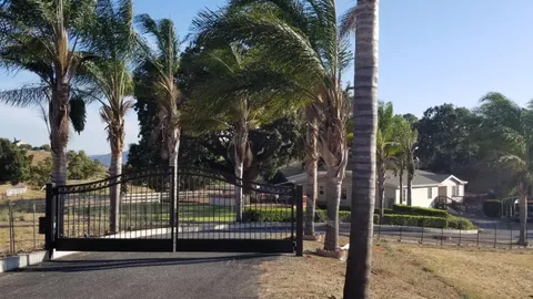 $1,595,000 | 2580 Bridle Path Drive, Gilroy, CA 95020