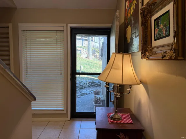 $324,900 | 9425 South Pointe Lasalles Drive, Unit 50, Bloomington, IN 47401