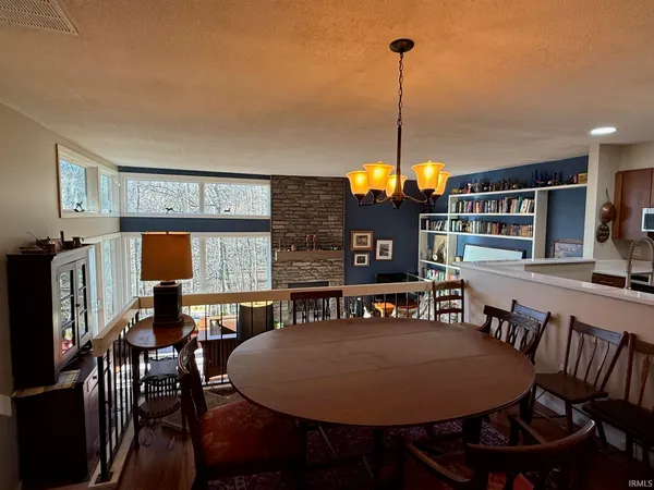 $309,000 | 9425 South Pointe Lasalles Drive, Unit 50, Bloomington, IN 47401