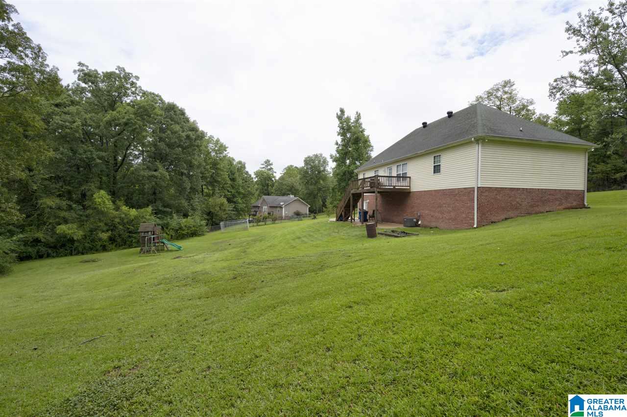 55 Country Road Warrior, AL 35180 - Photo 23 of 24