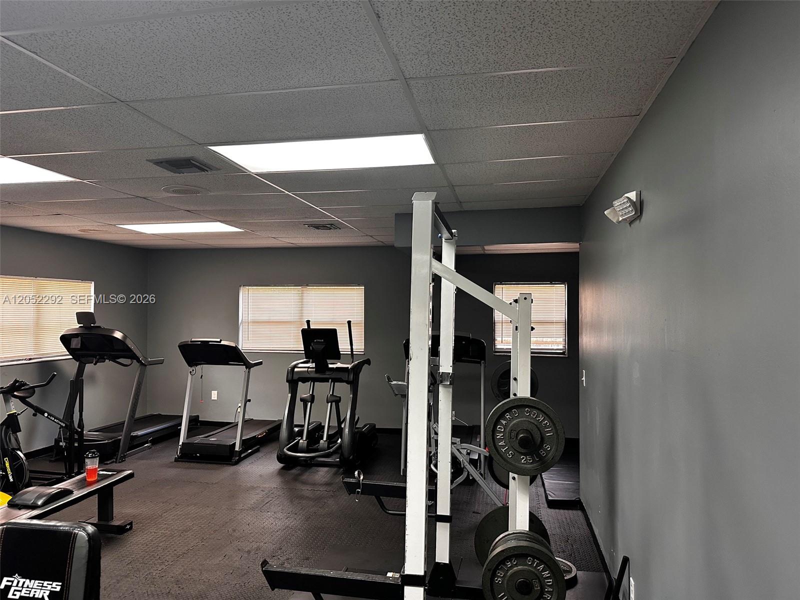 6700 Cypress Road, Unit 111 Plantation, FL 33317 - Photo 20 of 23