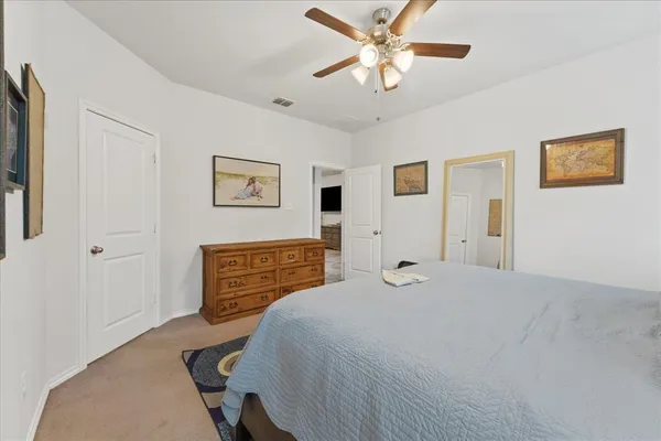 $1,950 | 585 Concho Street, Aubrey, TX 76227