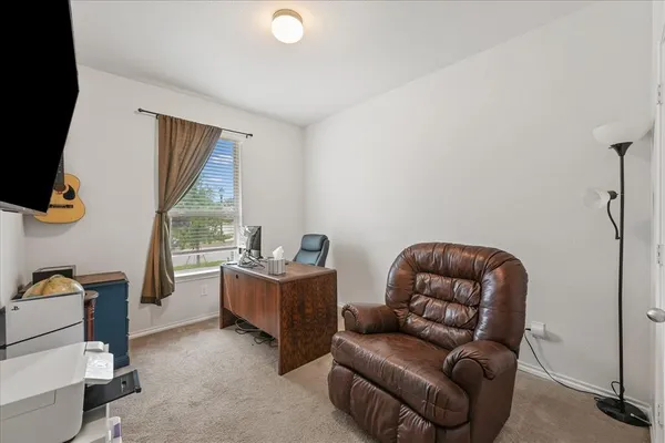 $1,950 | 585 Concho Street, Aubrey, TX 76227