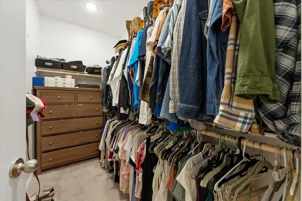 $1,950 | 585 Concho Street, Aubrey, TX 76227