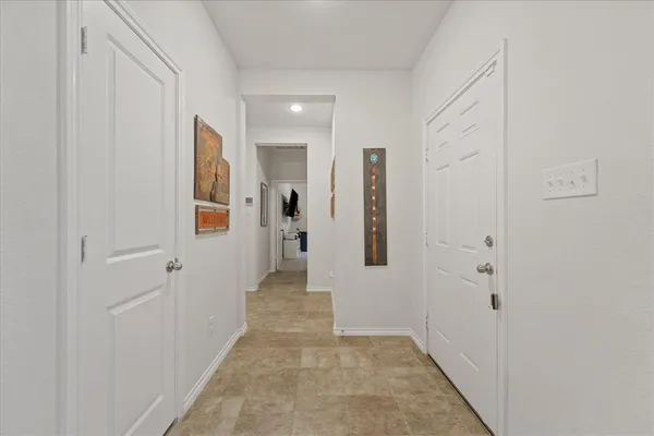 $1,950 | 585 Concho Street, Aubrey, TX 76227