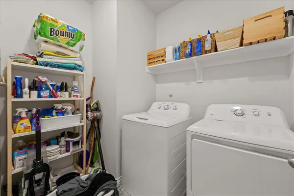 $1,950 | 585 Concho Street, Aubrey, TX 76227