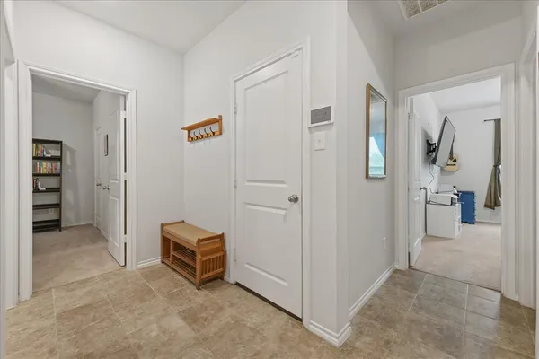 $1,950 | 585 Concho Street, Aubrey, TX 76227