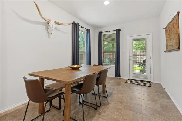 $1,950 | 585 Concho Street, Aubrey, TX 76227