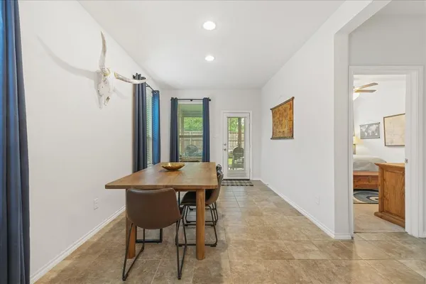 $1,950 | 585 Concho Street, Aubrey, TX 76227