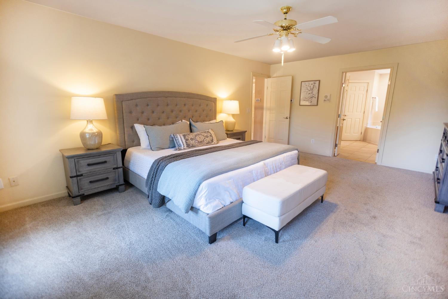 9969 Humphrey Road Cincinnati, OH 45242 - Photo 32 of 69