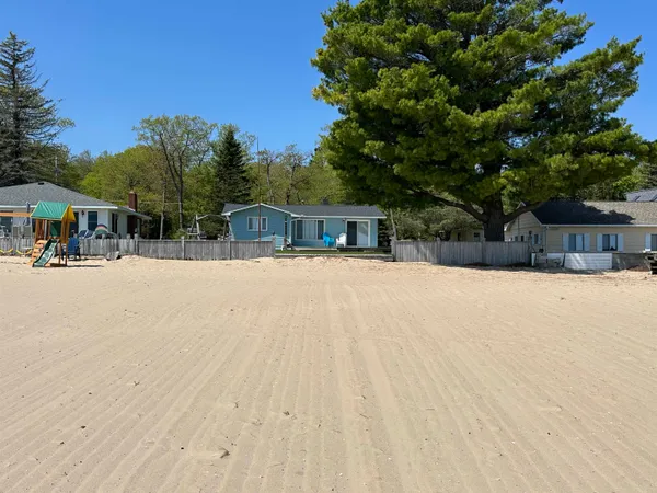 $449,900 | 7724 Highway 23, Unit LOT: 43, Oscoda, MI 48750