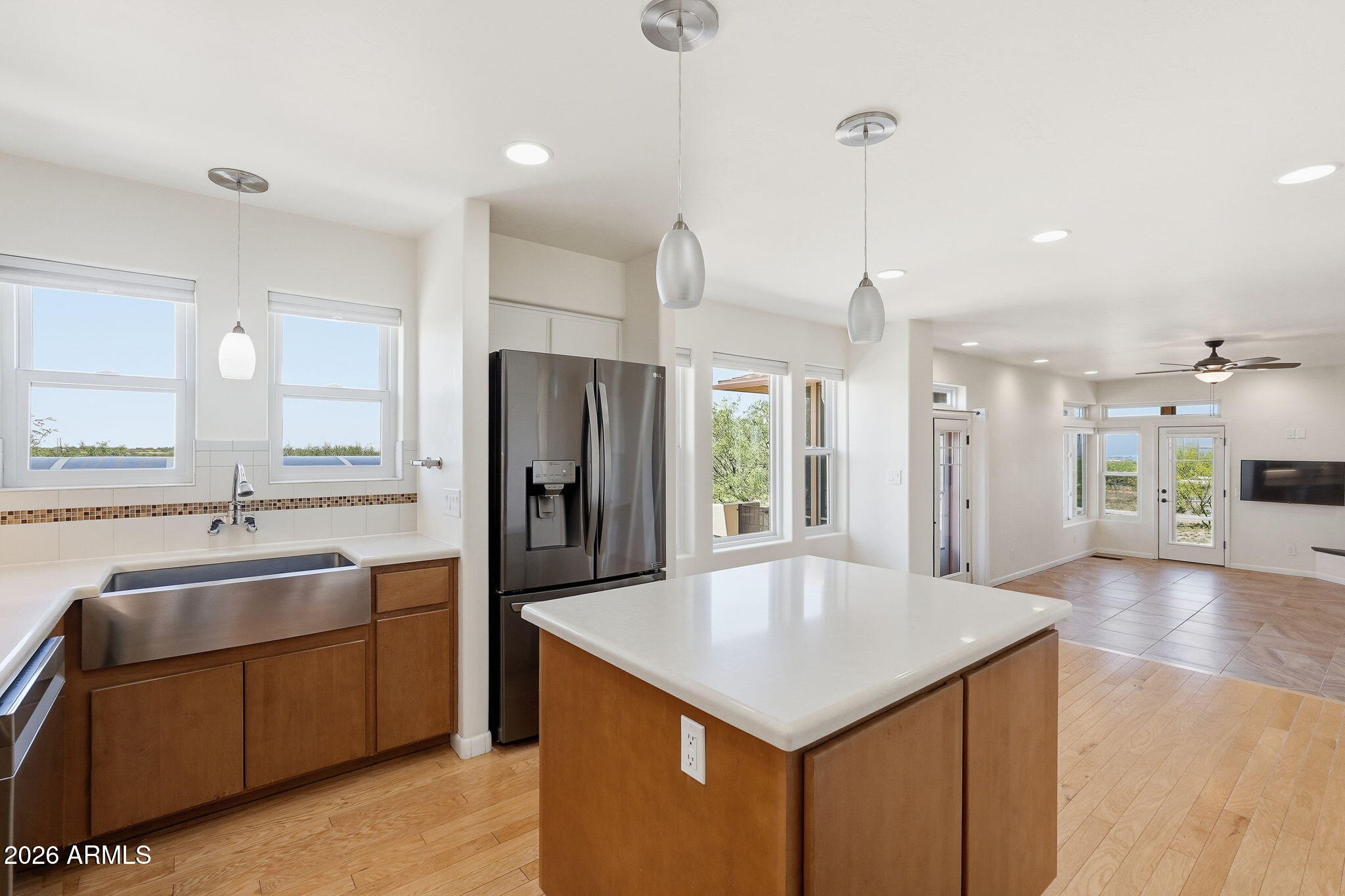 8541 South Almosta Ranch Road Hereford, AZ 85615 - Photo 15 of 58 ListerPros_018