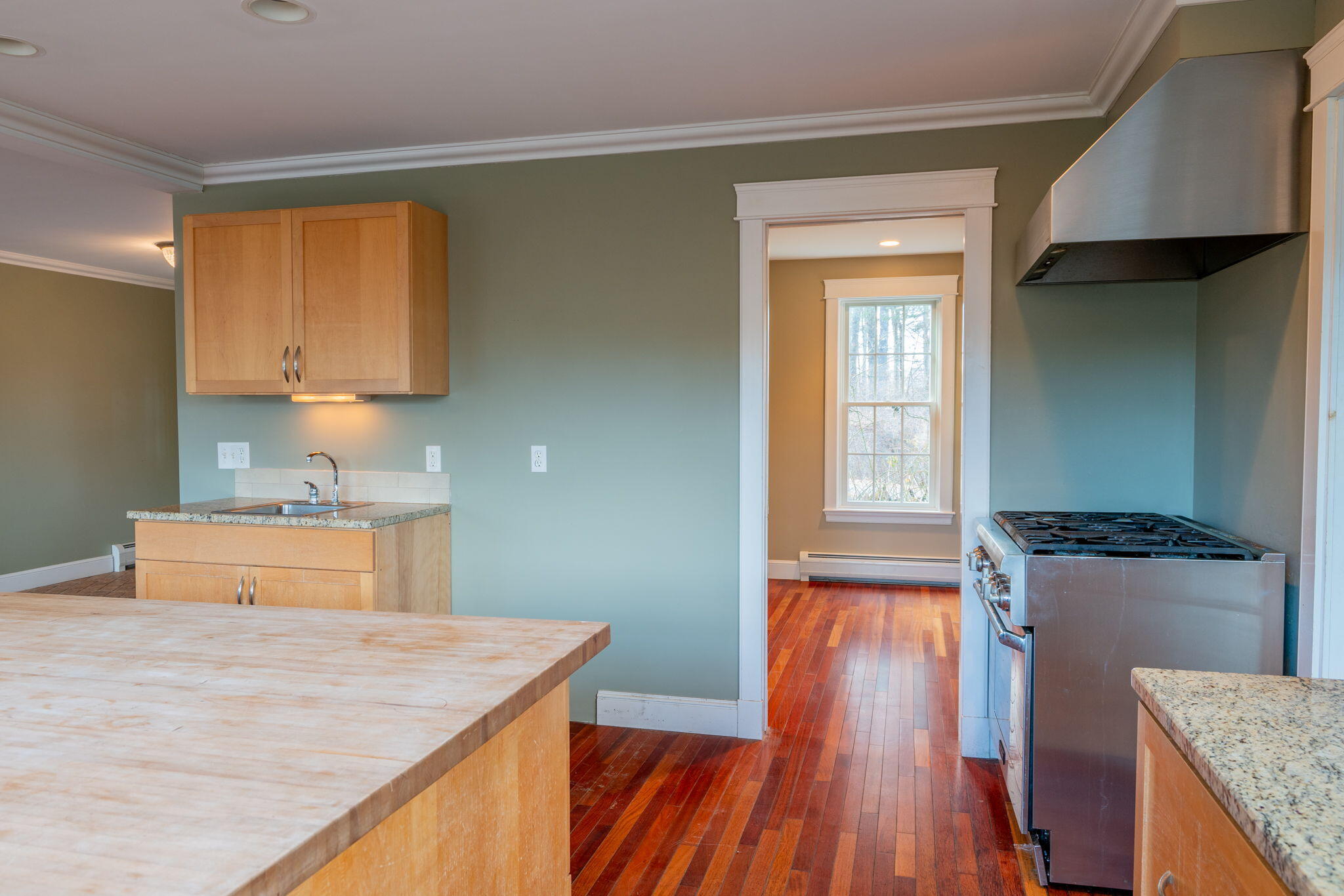 65 Deer Run Drive Cumberland Center, ME 04021 - Photo 18 of 55 34-web-or-mls-65 Deer Run Dr-111