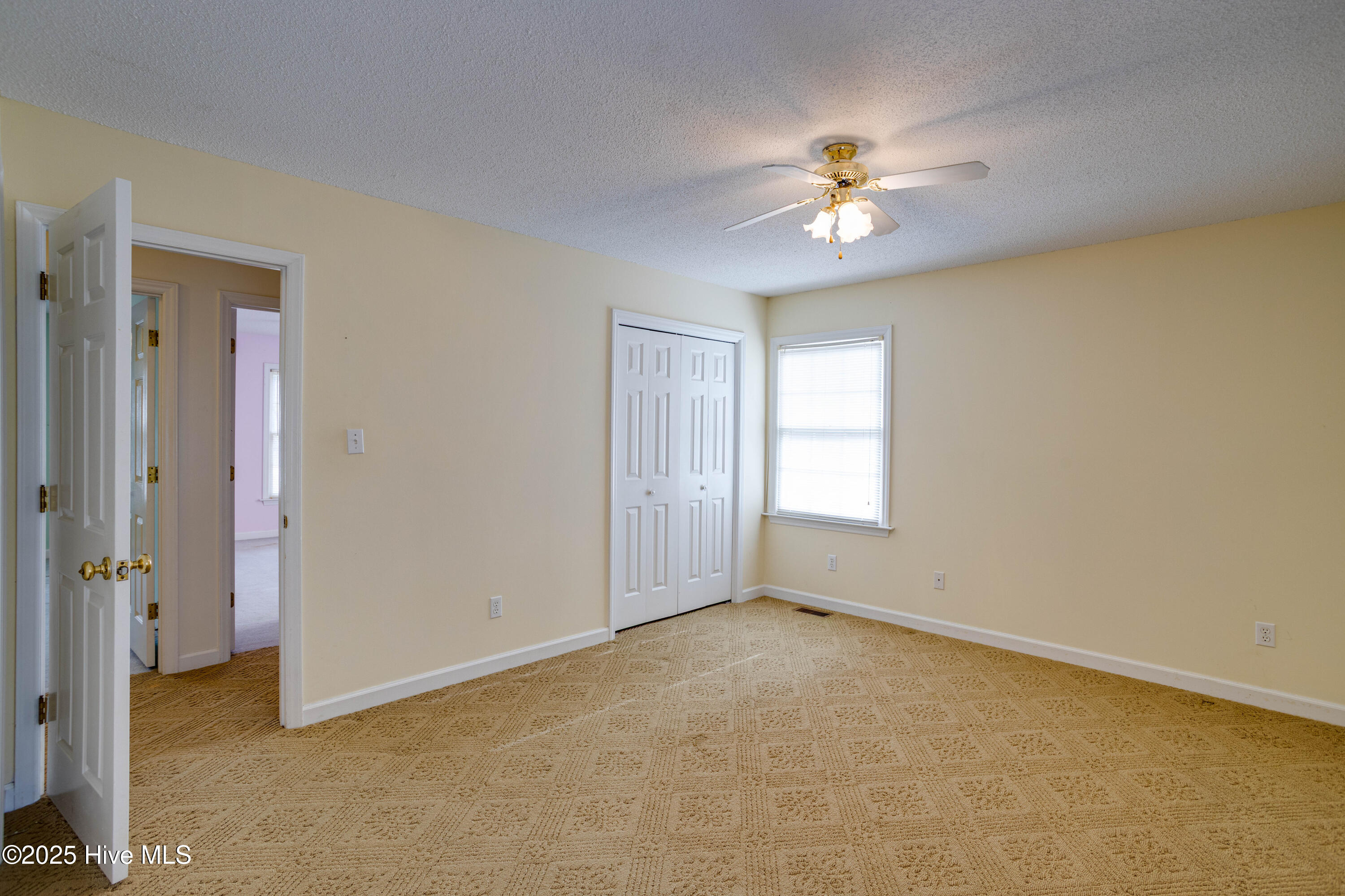 101 Sweetbriar Road Washington, NC 27889 - Photo 32 of 37 Master Bedroom