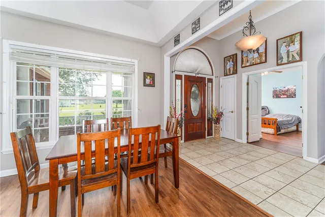 $410,000 | 1320 Whitney Lake Road, Blackshear, GA 31516