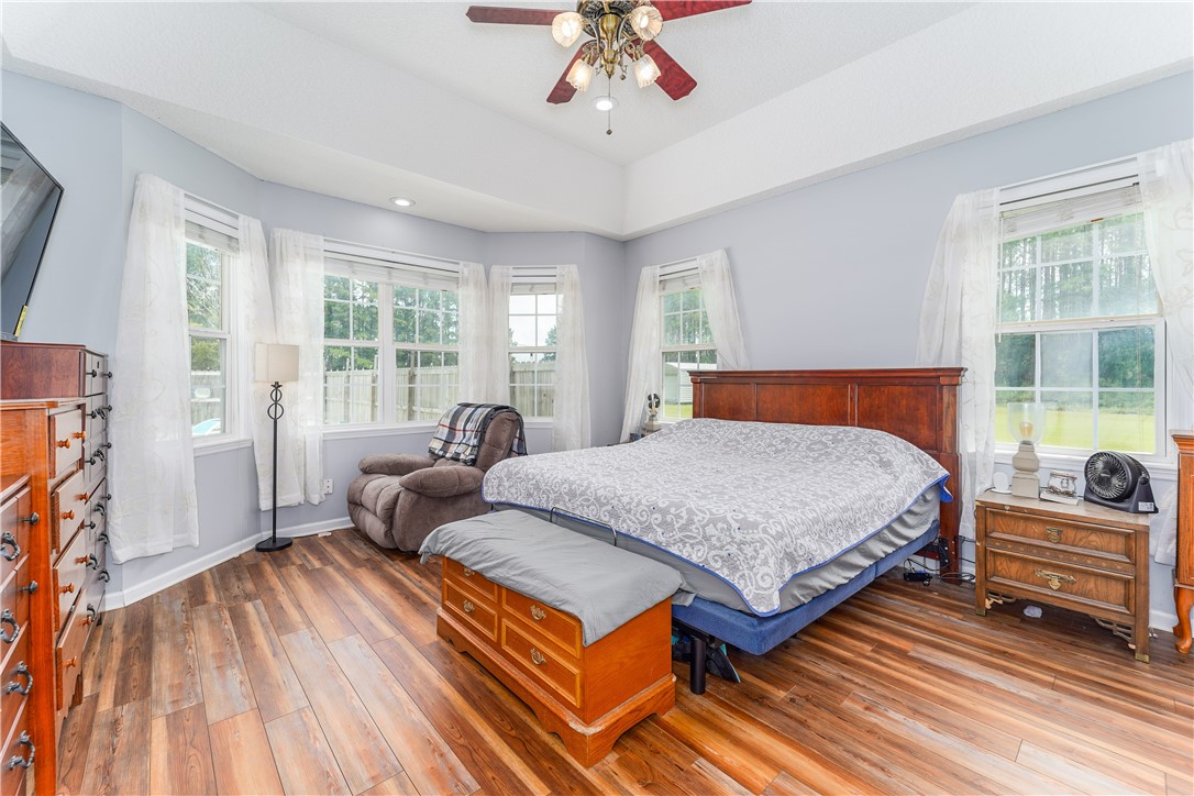 1320 Whitney Lake Road Blackshear, GA 31516 - Photo 22 of 39