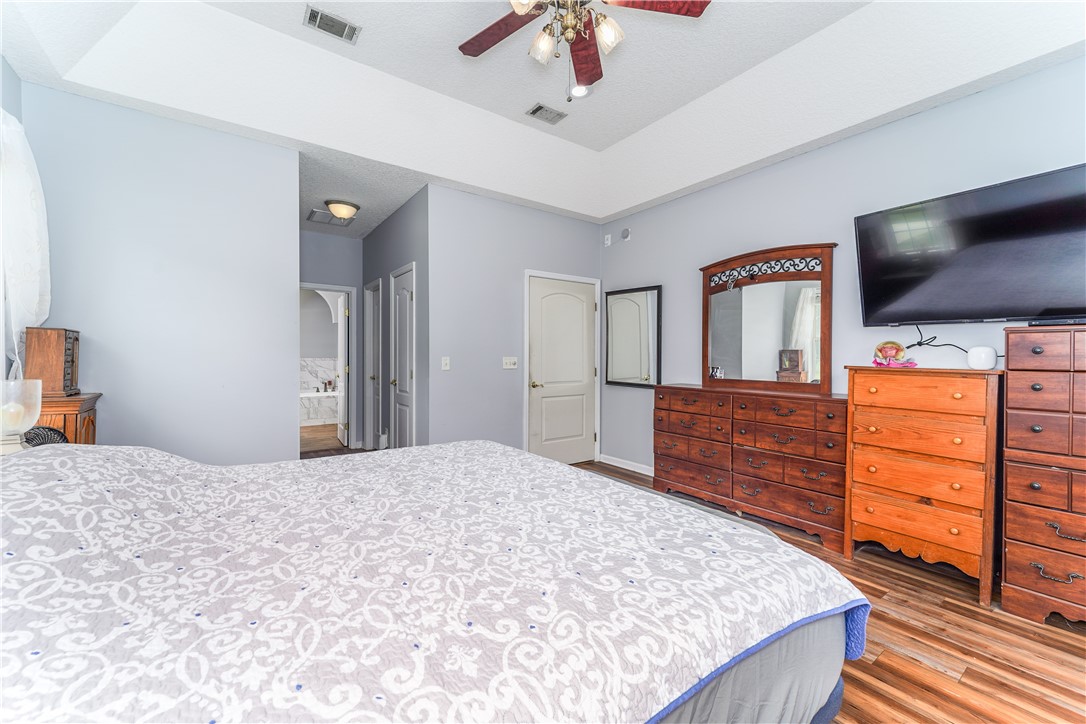 1320 Whitney Lake Road Blackshear, GA 31516 - Photo 23 of 39