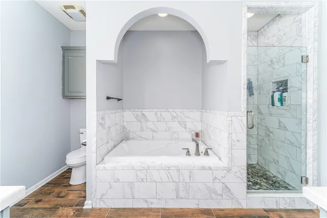 $410,000 | 1320 Whitney Lake Road, Blackshear, GA 31516