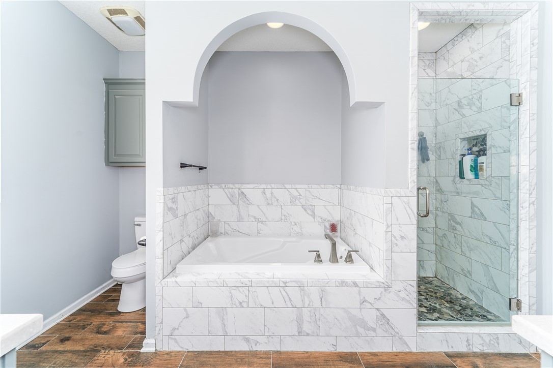 1320 Whitney Lake Road Blackshear, GA 31516 - Photo 24 of 39