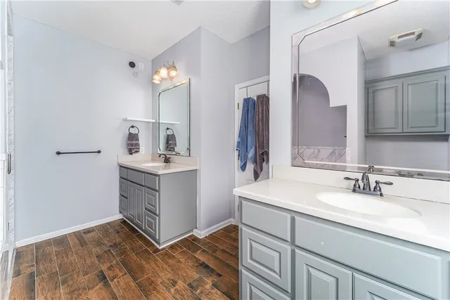 $410,000 | 1320 Whitney Lake Road, Blackshear, GA 31516