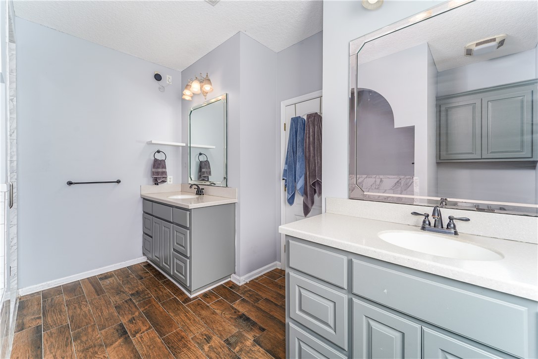 1320 Whitney Lake Road Blackshear, GA 31516 - Photo 25 of 39