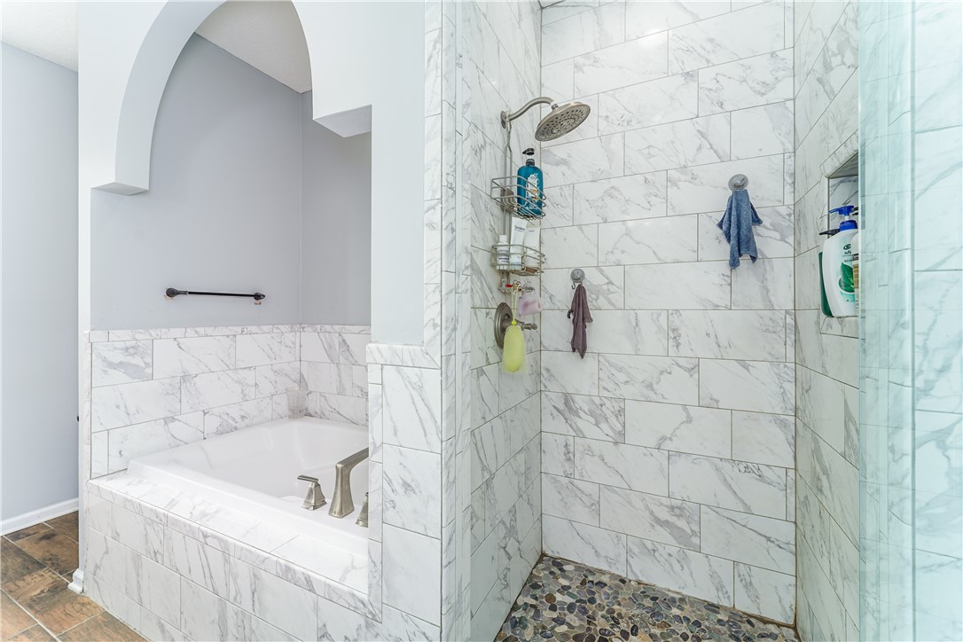 1320 Whitney Lake Road Blackshear, GA 31516 - Photo 26 of 39