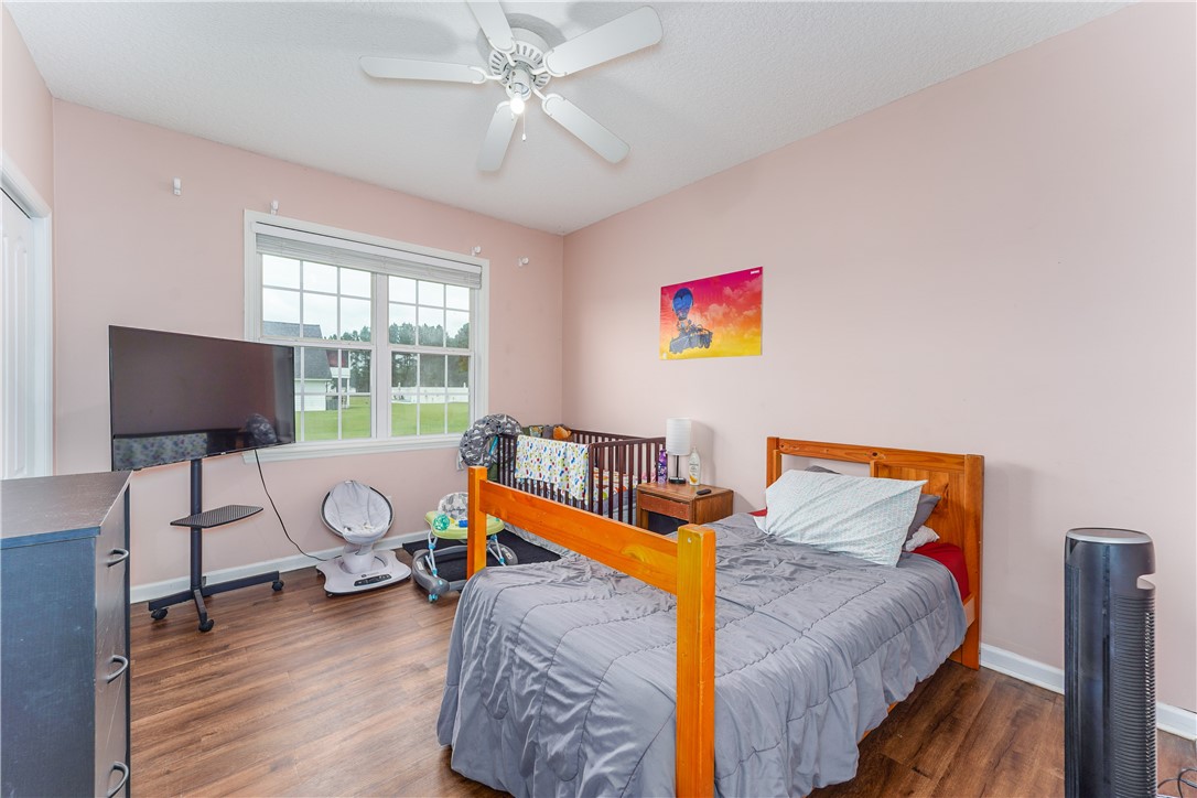 1320 Whitney Lake Road Blackshear, GA 31516 - Photo 28 of 39